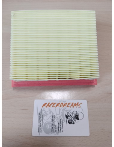 Filtro de aire para MITT 808 Traveler