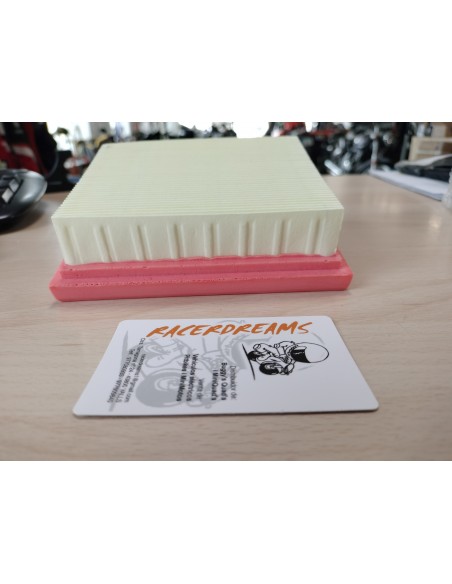 Filtro de aire para MITT 808 Traveler