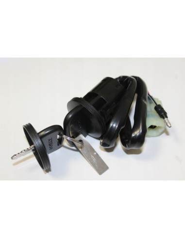 Cerradura de encendido mxu 150 mxu 50...