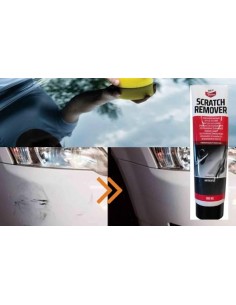 Reparador de Arañazos Valma 2