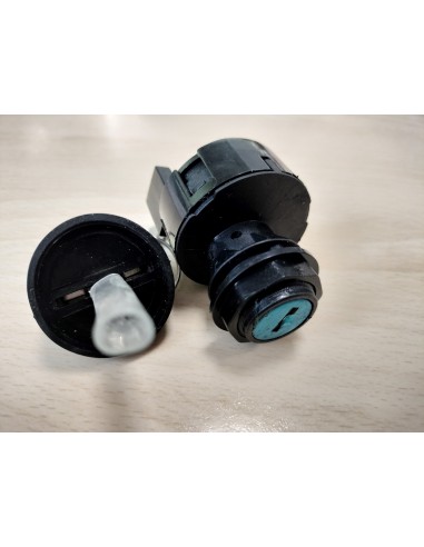 CLAUSOR COMPATIBLE CON ATV POLARIS