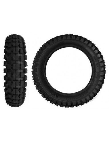 Neumatico mini Dirt bike  12 1/2 2.75