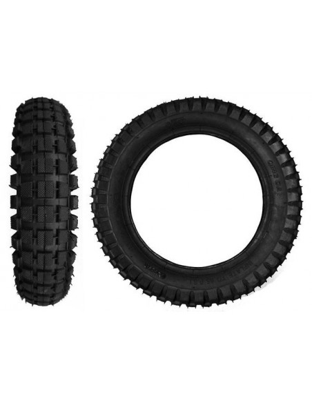 Neumatico mini Dirt bike  12 1/2 2.75