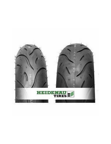 neumatico Heidenau K80 90/90-12 54M...