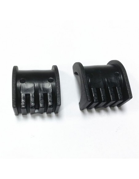 CASQUILLO de dirección superior para PolariS