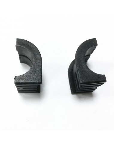 CASQUILLO de dirección superior para PolariS