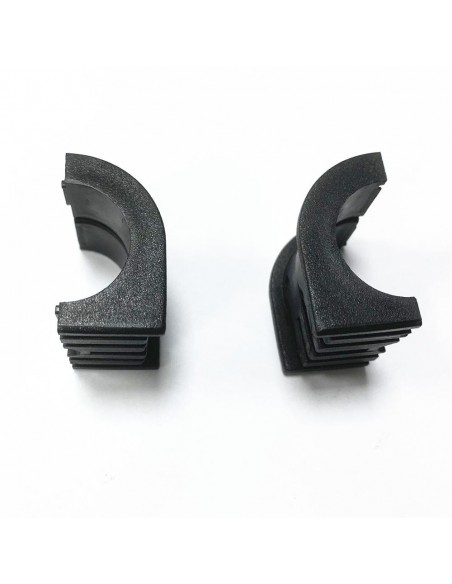 CASQUILLO de dirección superior para PolariS