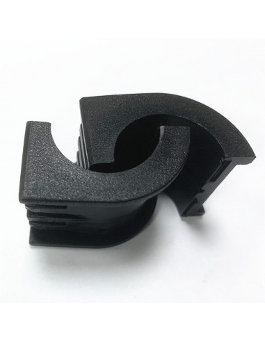 CASQUILLO de dirección superior para PolariS