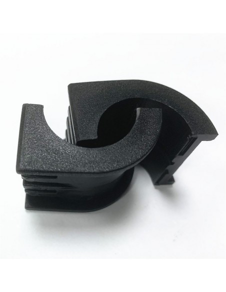 CASQUILLO de dirección superior para PolariS