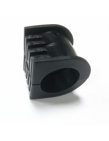 CASQUILLO de dirección superior para PolariS