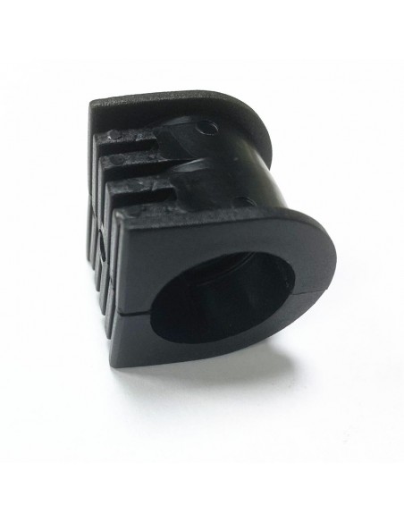 CASQUILLO de dirección superior para PolariS