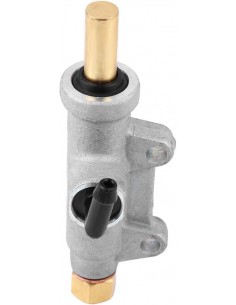 BOMBA FRENO POLARIS 2