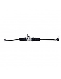 CREMALLERA DIRECCIÓN ORIGINAL POLARIS RZR 200