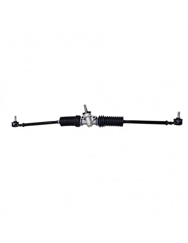 CREMALLERA DIRECCIÓN ORIGINAL POLARIS RZR 200