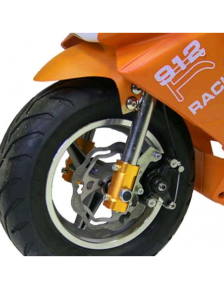 POCKET BIKE PS912