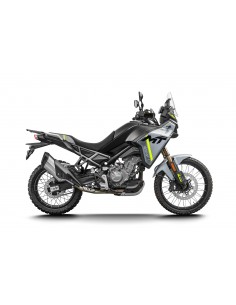 450 MT CFMOTO
