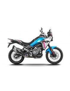 450 MT CFMOTO 2