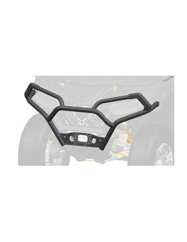 DEFENSA DELANTERA CFMOTO 625