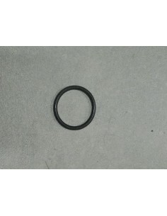 Junta torica 30,8 x 3,2 filtro aceite MITT330 / 220 2