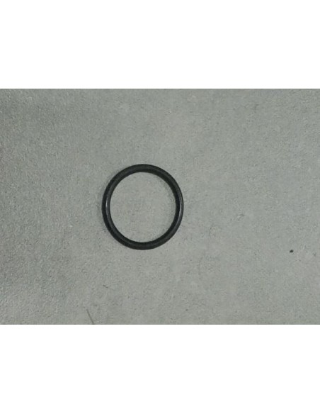 Junta torica 30,8 x 3,2 filtro aceite MITT330 / 220