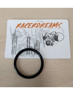 Junta torica 30,8 x 3,2 filtro aceite MITT330 / 220