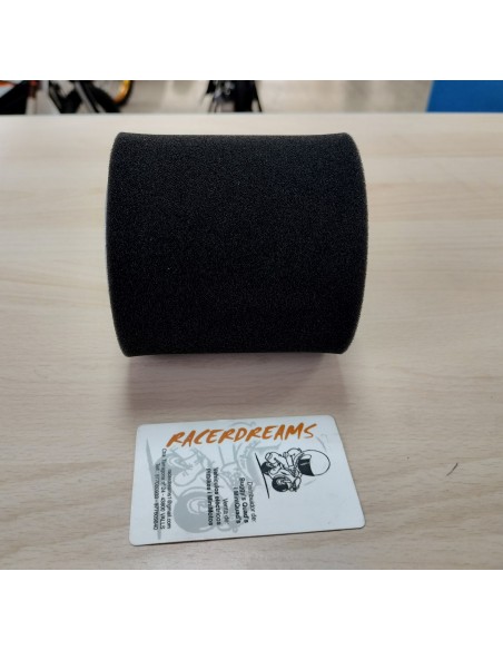 Filtro aire MITT 220 (2023)