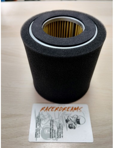 Filtro aire MITT 220 (2023)