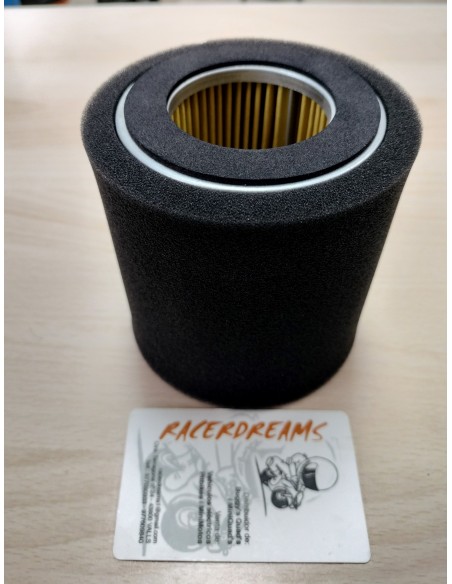 Filtro aire MITT 220 (2023)