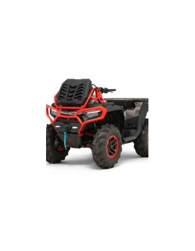 ATV CFORCE 1000 MV EPS