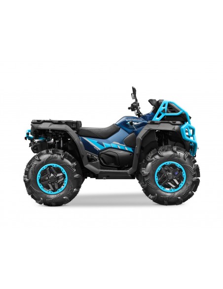 ATV CFORCE 1000 MV EPS