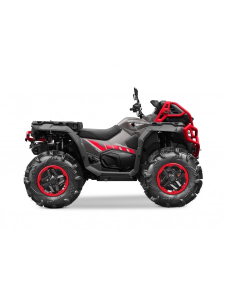 ATV CFORCE 1000 MV EPS