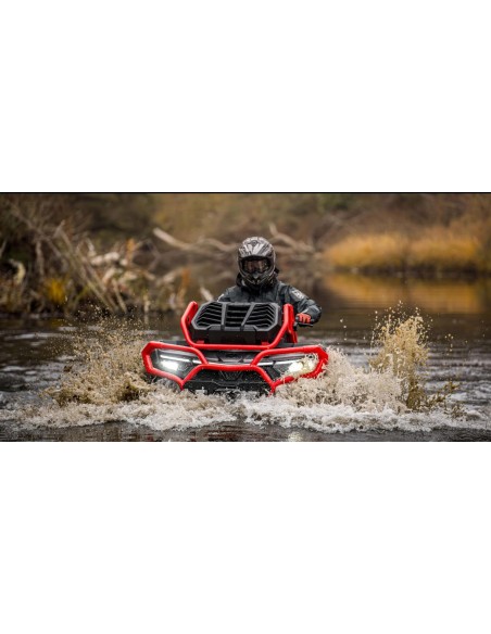 ATV CFORCE 1000 MV EPS