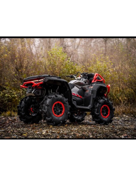 ATV CFORCE 1000 MV EPS