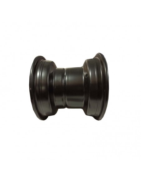 LLANTA DELANTERA COMPATIBLE ATV POLARIS