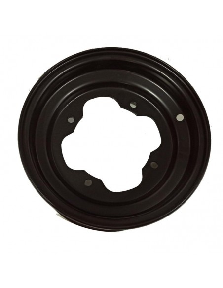 LLANTA DELANTERA COMPATIBLE ATV POLARIS