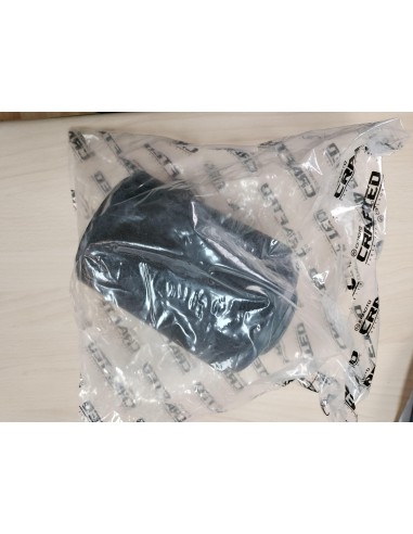 FILTRO AIRE ATV CFMOTO 520-450