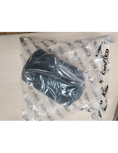 FILTRO AIRE ATV CFMOTO 520-450