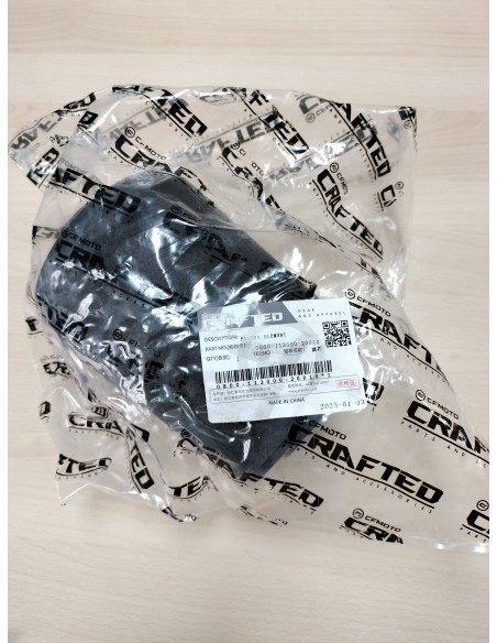 FILTRO AIRE ATV CFMOTO 520-450