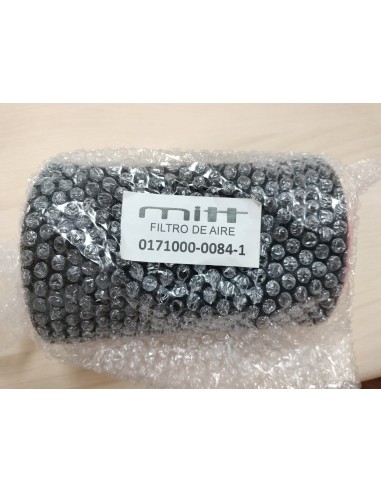 Filtro aire MITT 300
