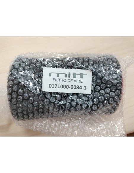 Filtro aire MITT 300