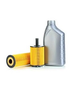 KIT MANTENIMIENTO  BÁSICO MITT 220 (2023)