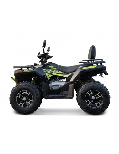 MITT  275  ATV T3