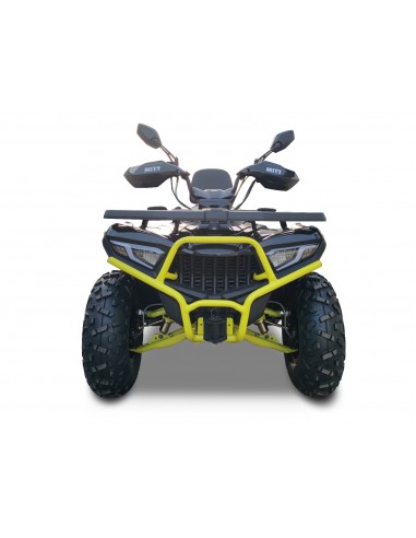MITT  275  ATV T3