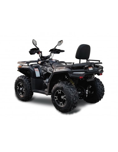 MITT  275  ATV T3