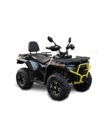 MITT  275  ATV T3