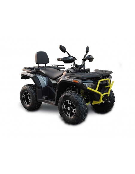 MITT  275  ATV T3