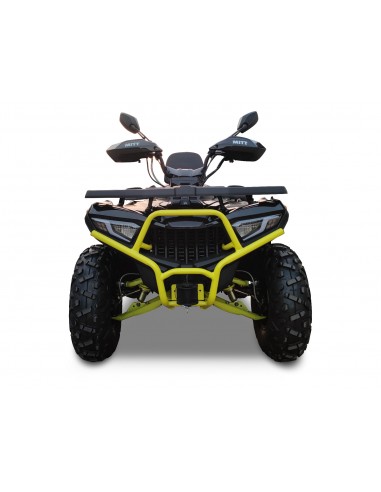 ATV MITT 275  T3