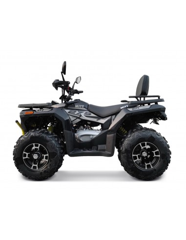 MITT  275  ATV T3