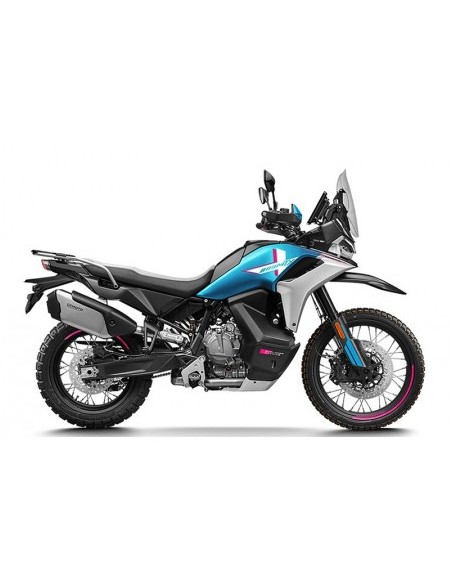 CFMOTO 800 MT X