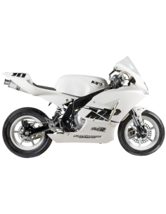 MINIGP  KAYO 149cc